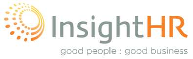 Insight HR - HR Consultancy Services Ireland