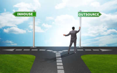 HR Outsourcing and Interim HR Management