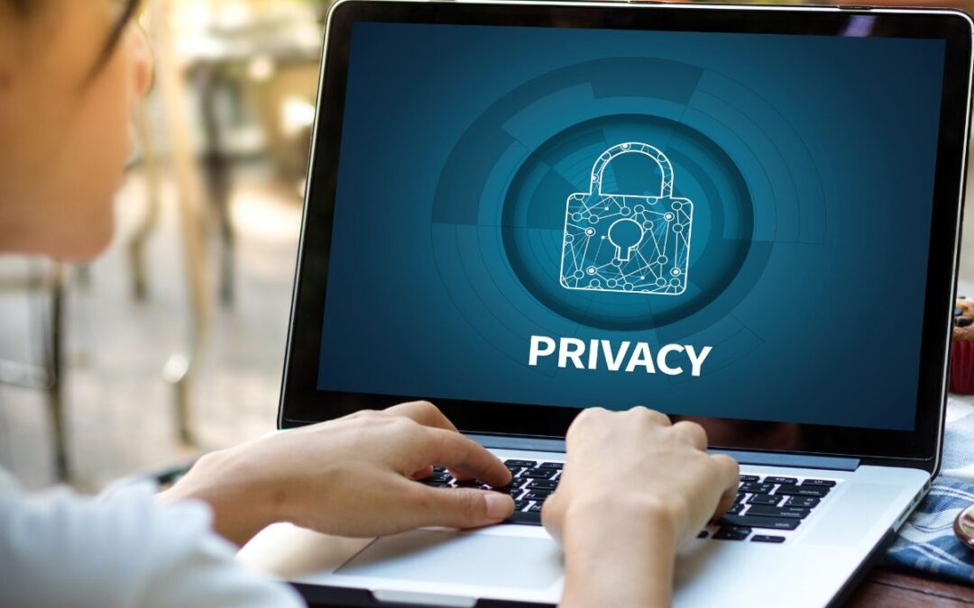 Remote Workplace Investigations Part Two : Data Privacy and Practicalities
