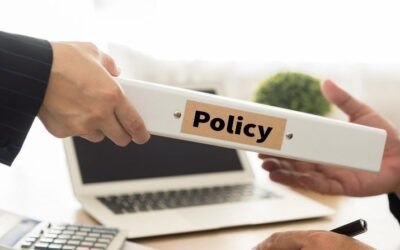 Should I Formalise my Company’s Remote Working Policy?