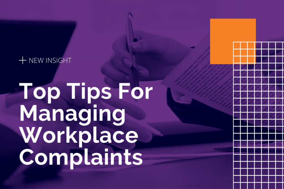 top-tips-for-managing-workplace-complaints-insight-hr-hr