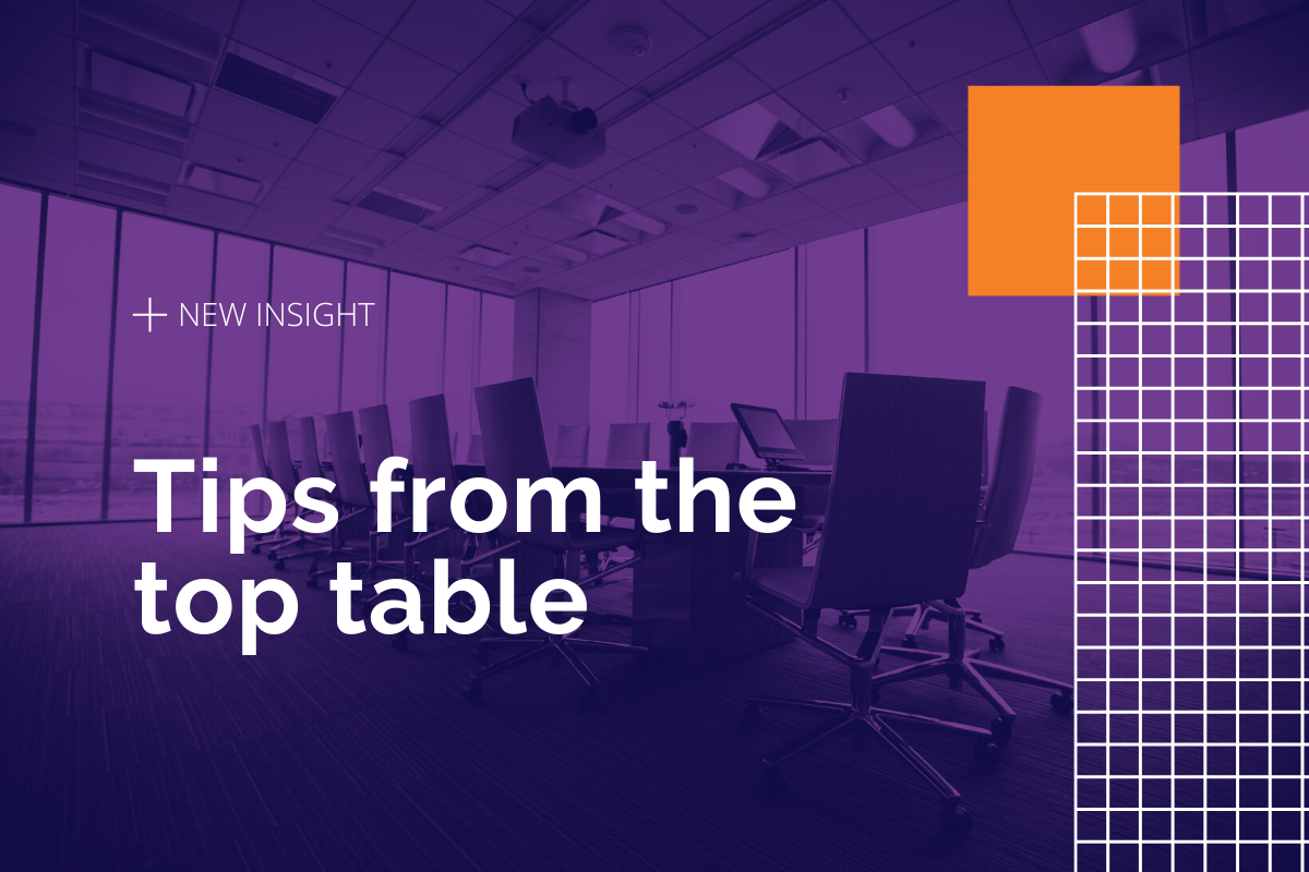 making-an-impact-in-hr-tips-from-the-top-table-insight-hr-hr