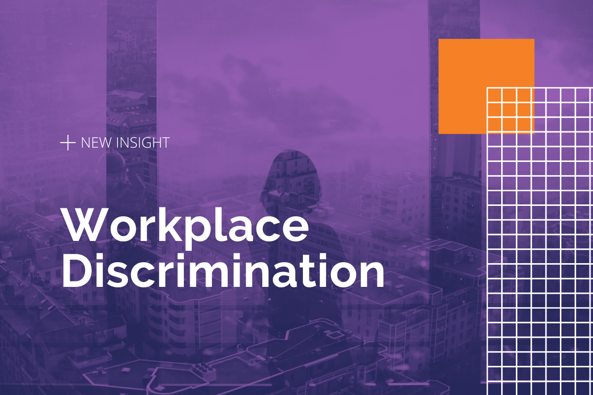 how-to-avoid-disability-discrimination-in-the-workplace