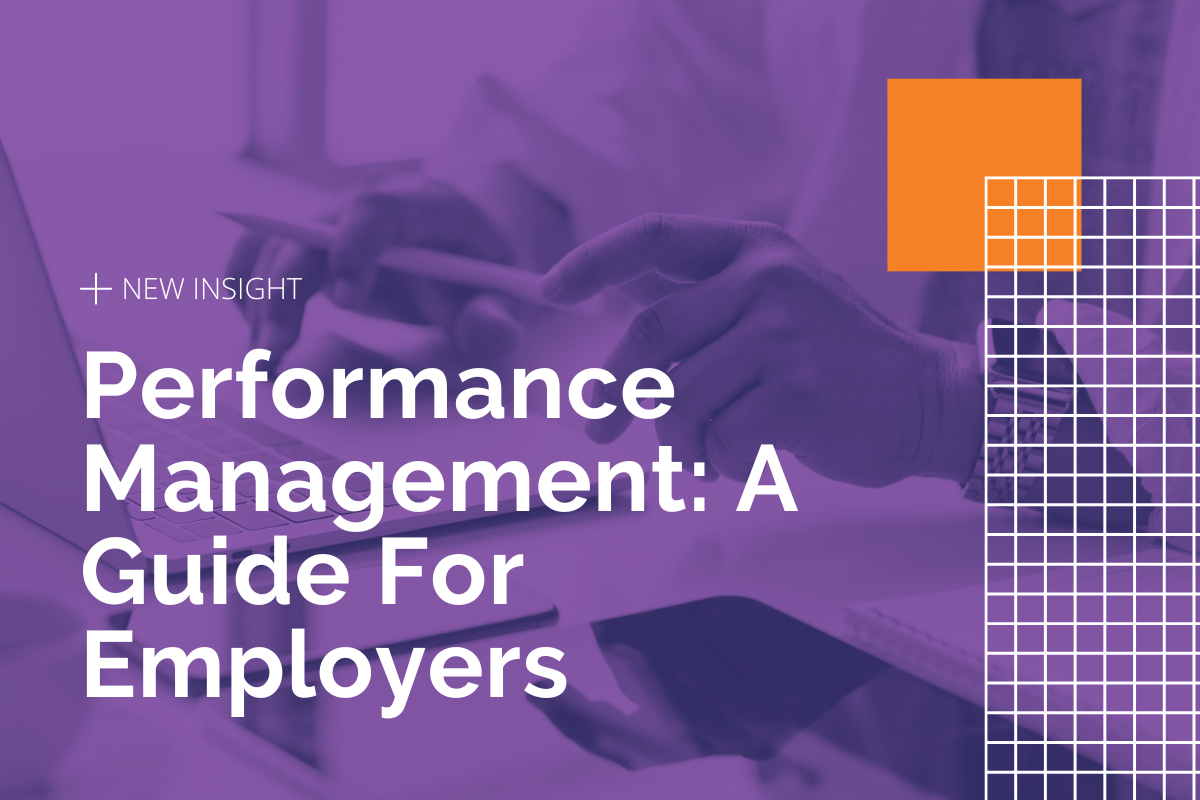 performance-management-guide-for-employers-insight-hr-hr