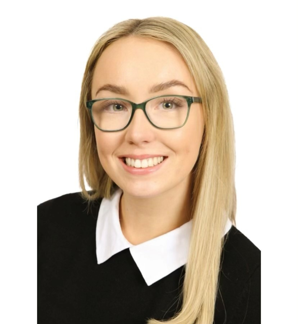 Shannon Murphy Workplace Investigator Insight HR