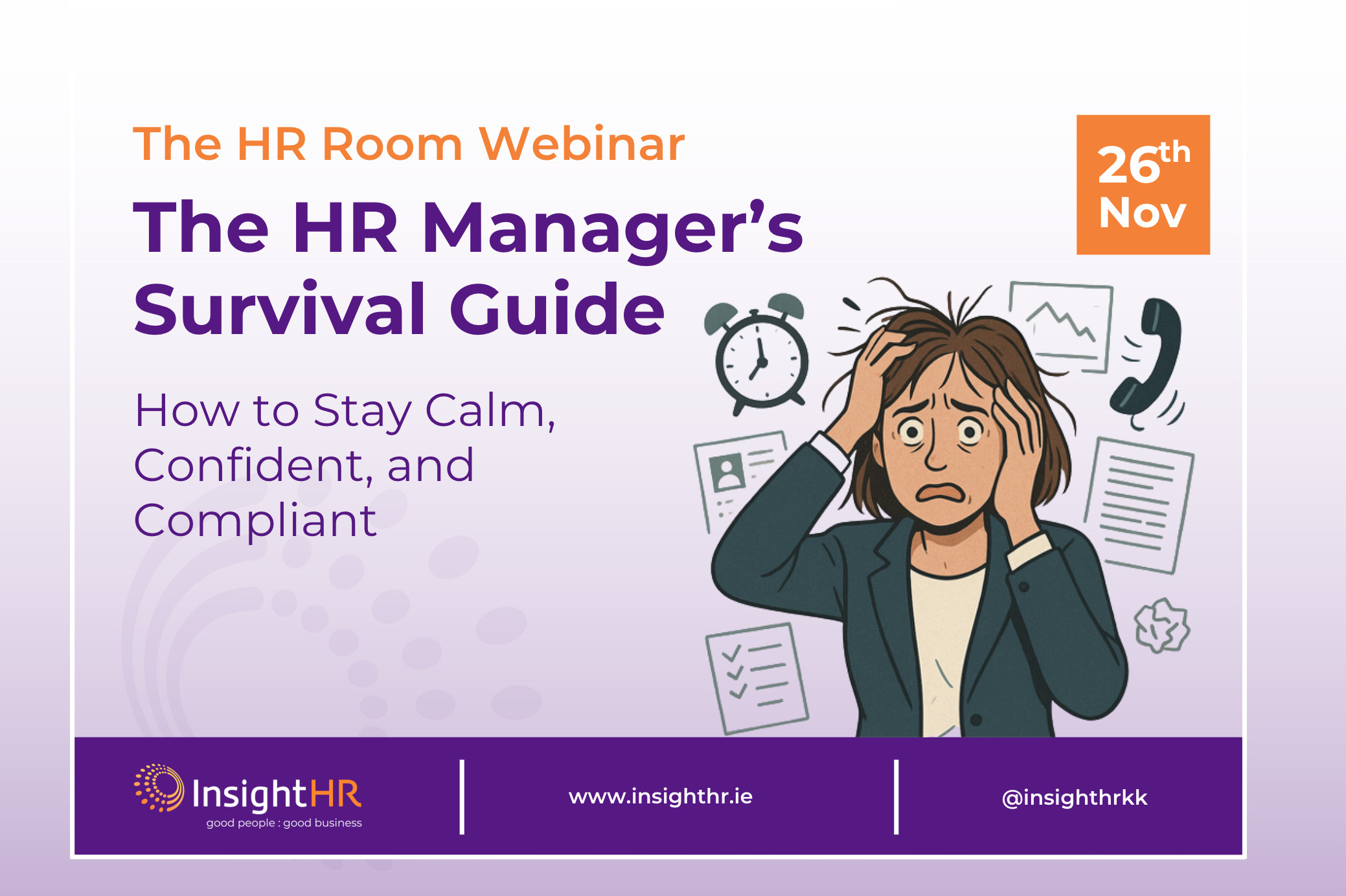 From Good to Great: The Impact of Executive Coaching for HR Leaders