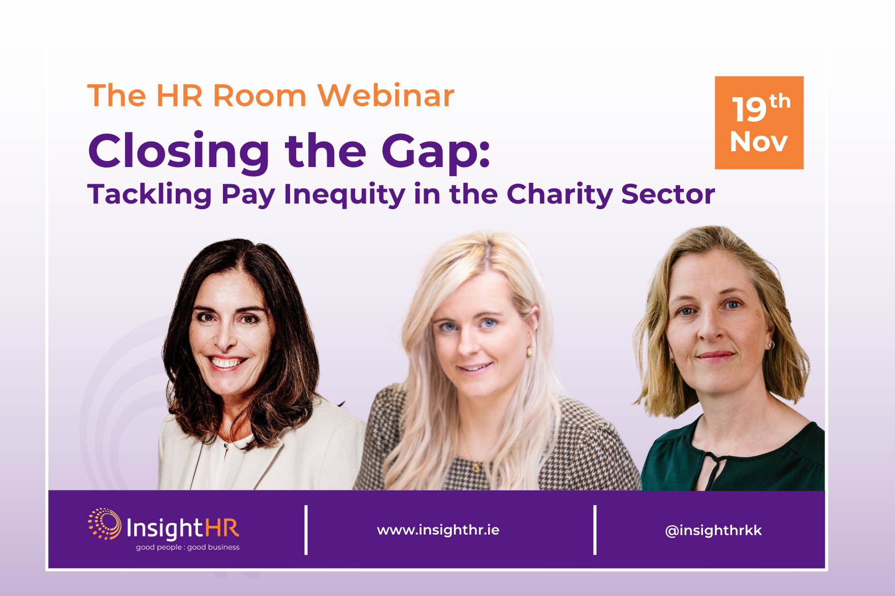 From Good to Great: The Impact of Executive Coaching for HR Leaders