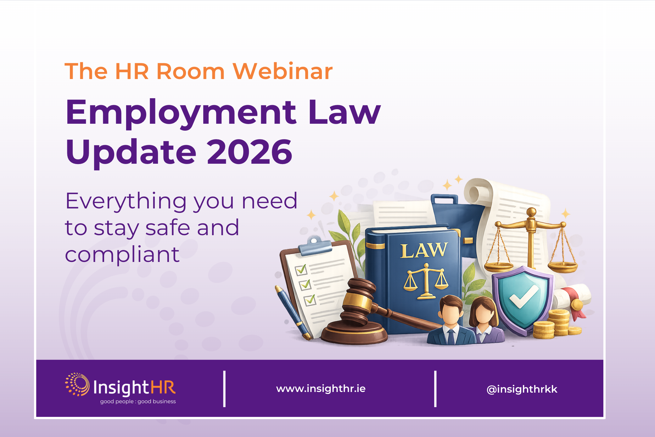 From Good to Great: The Impact of Executive Coaching for HR Leaders