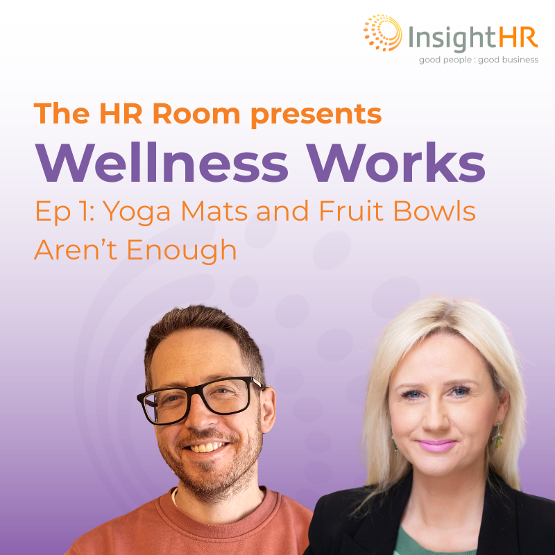 Episode 234 - Liam’s Law<br />
The Cloak of Redundancy