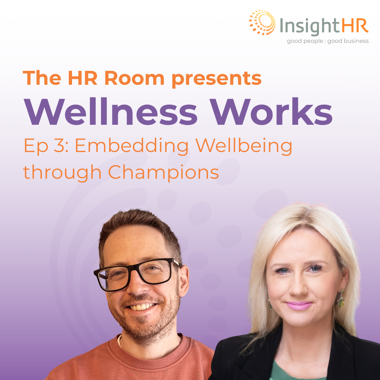 HRR_WW3 Episode 234 - Liam’s Law<br />
The Cloak of Redundancy