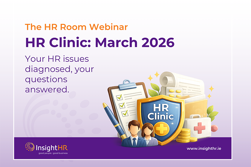 From Good to Great: The Impact of Executive Coaching for HR Leaders