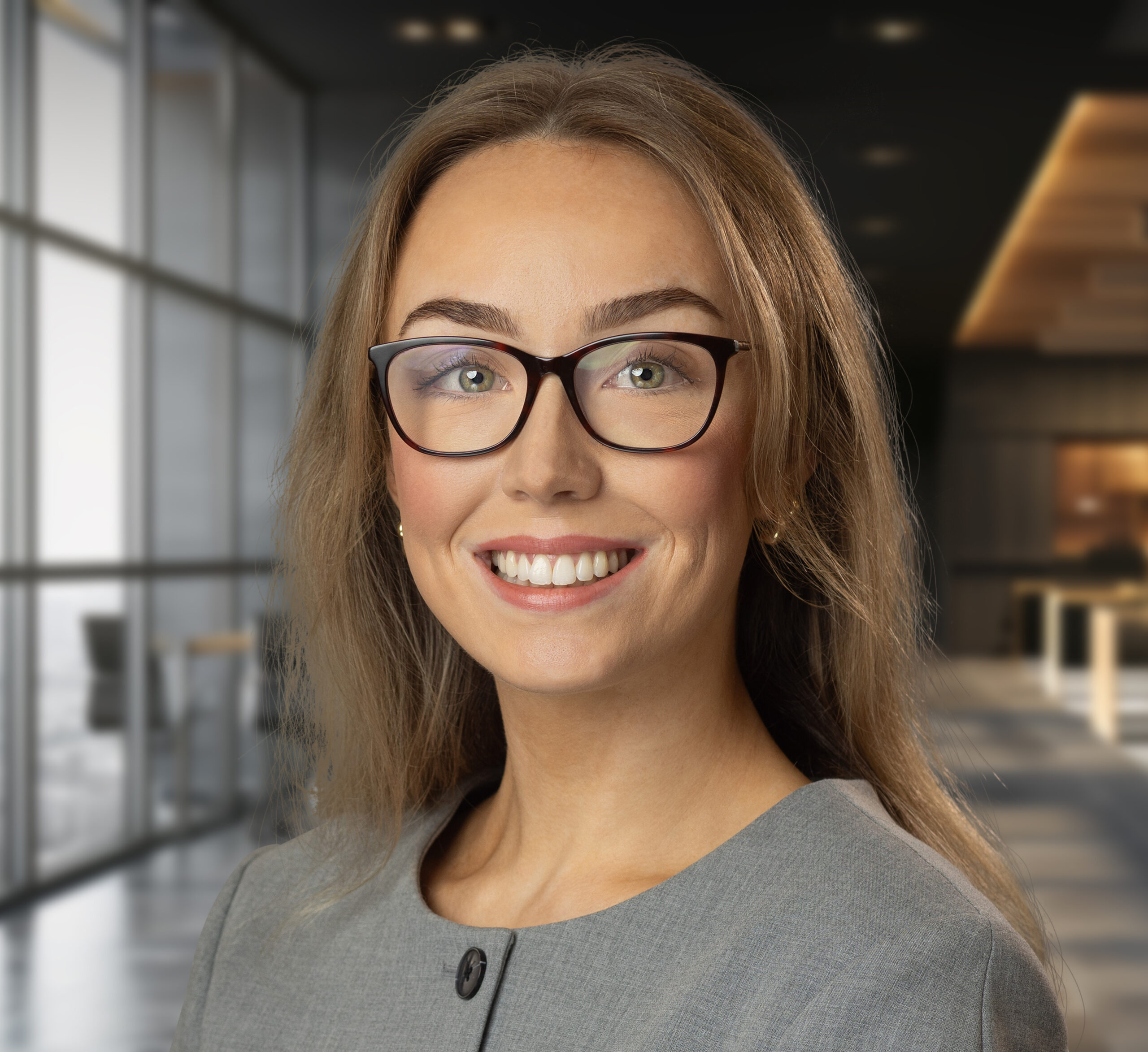 Shannon Murphy Workplace Investigator Insight HR