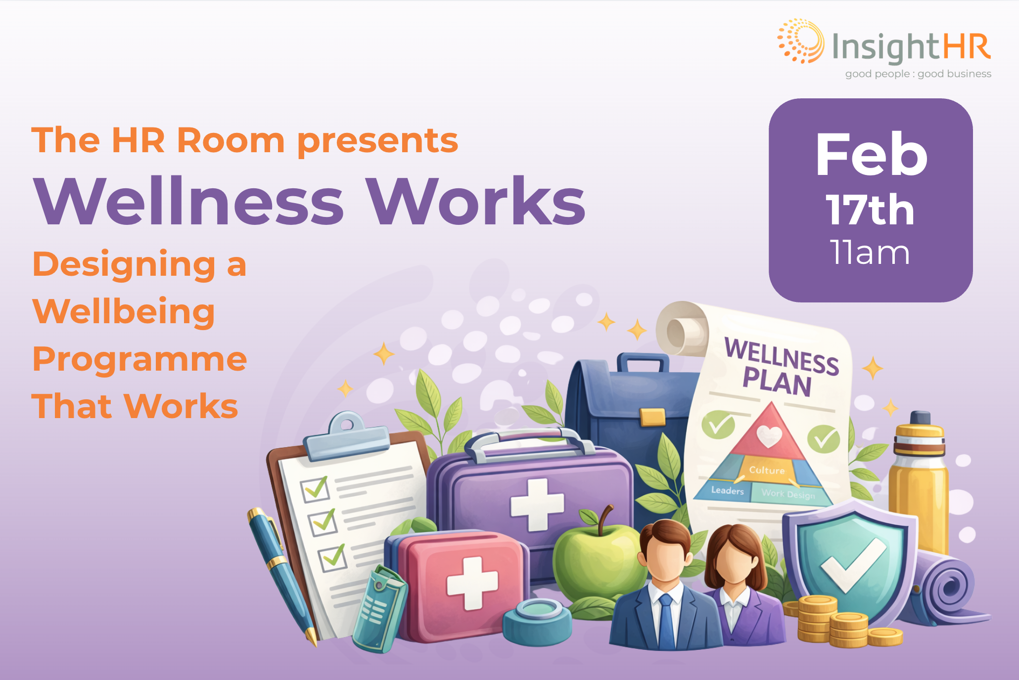 From Good to Great: The Impact of Executive Coaching for HR Leaders