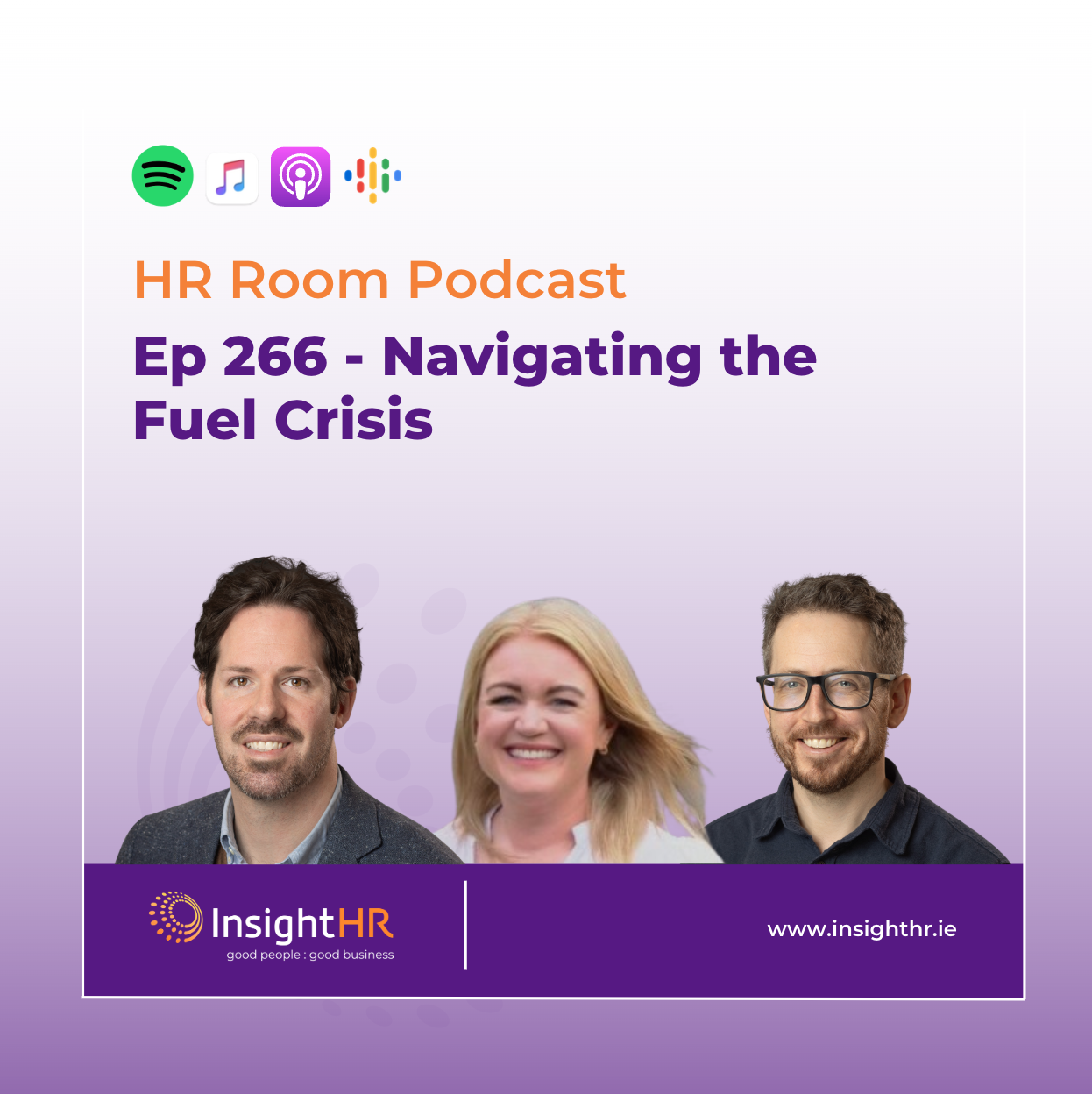 Episode 233 Preparing for a WRC Audit