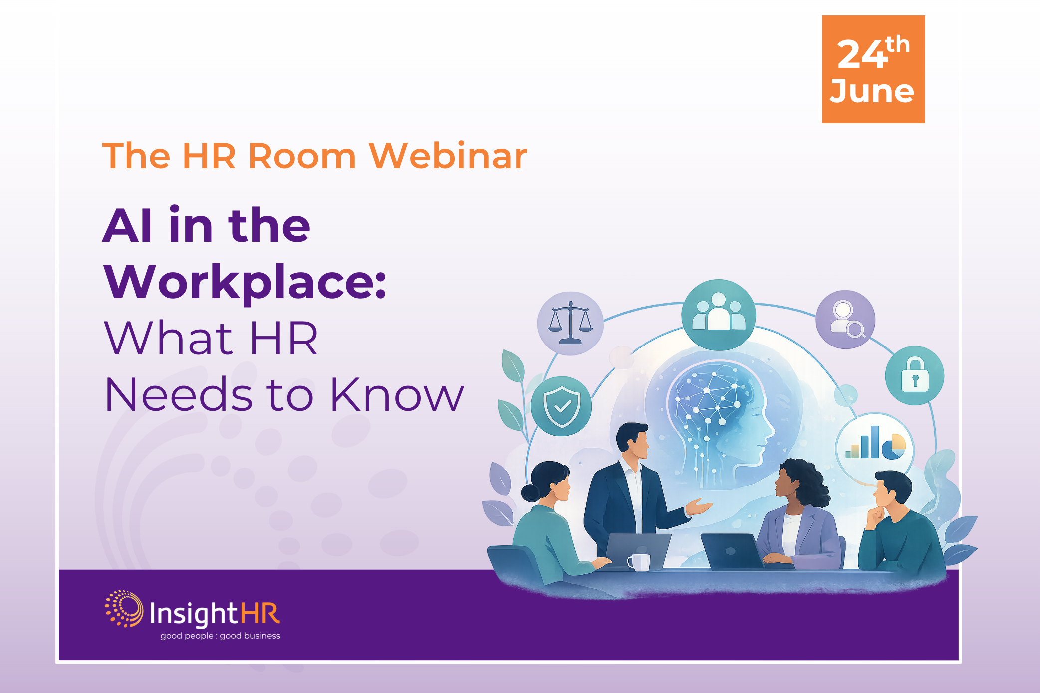 From Good to Great: The Impact of Executive Coaching for HR Leaders