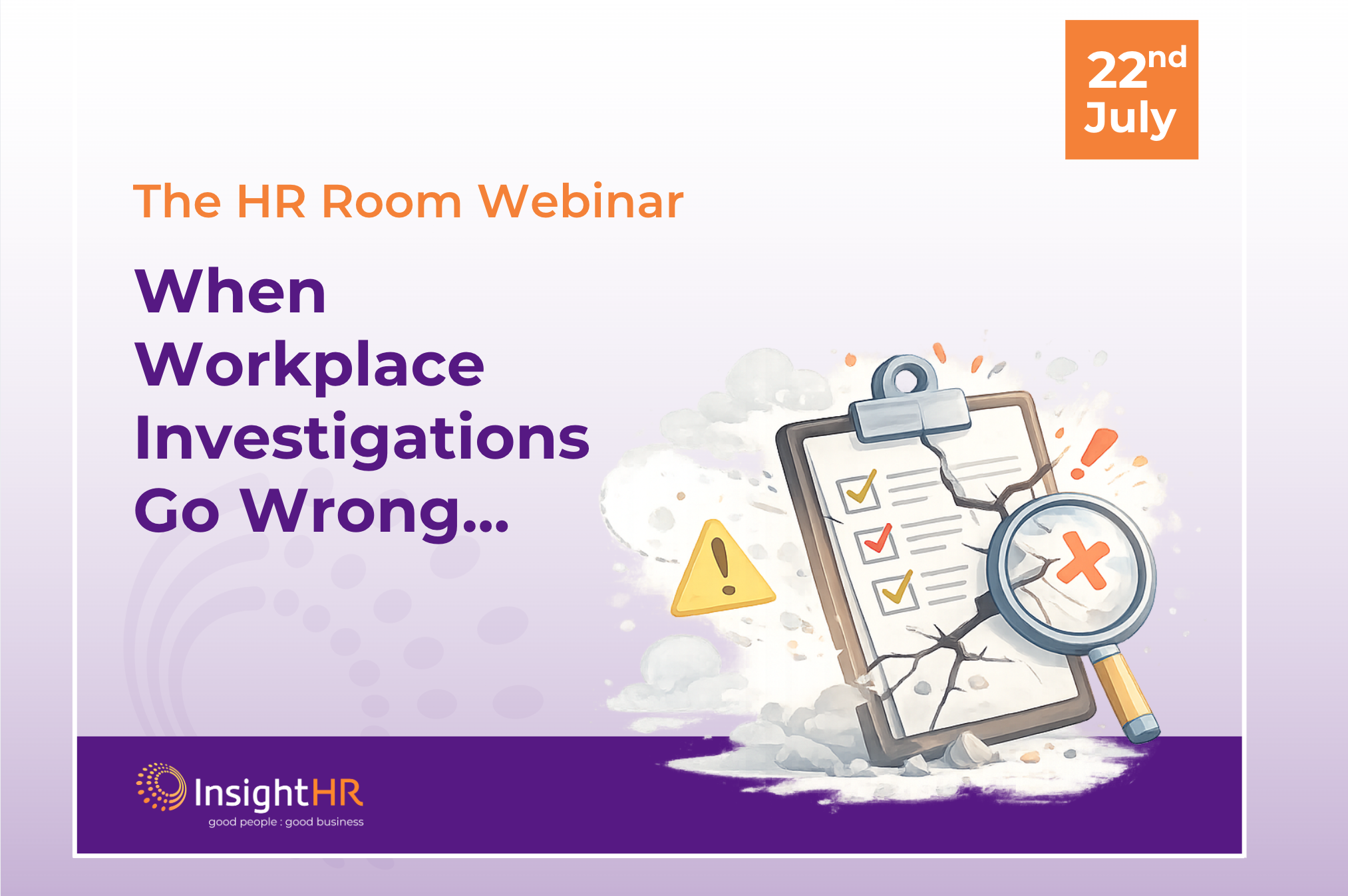 From Good to Great: The Impact of Executive Coaching for HR Leaders
